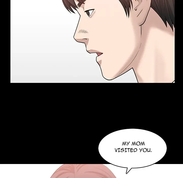 Chapter 24, page 92