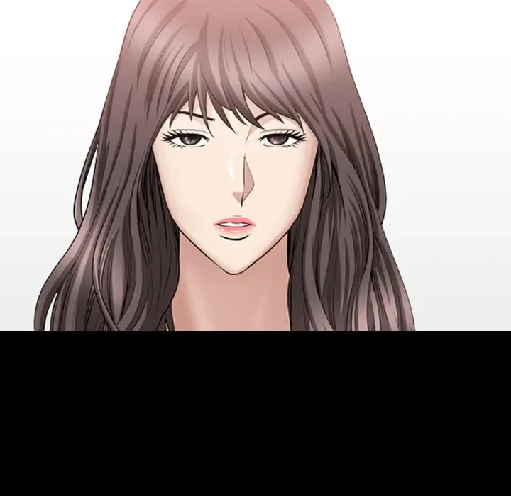 Chapter 24, page 93