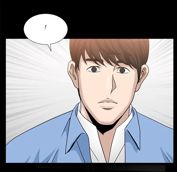 Chapter 24, page 94