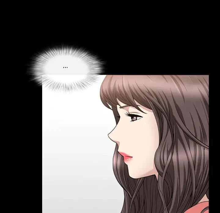 Chapter 24, page 97