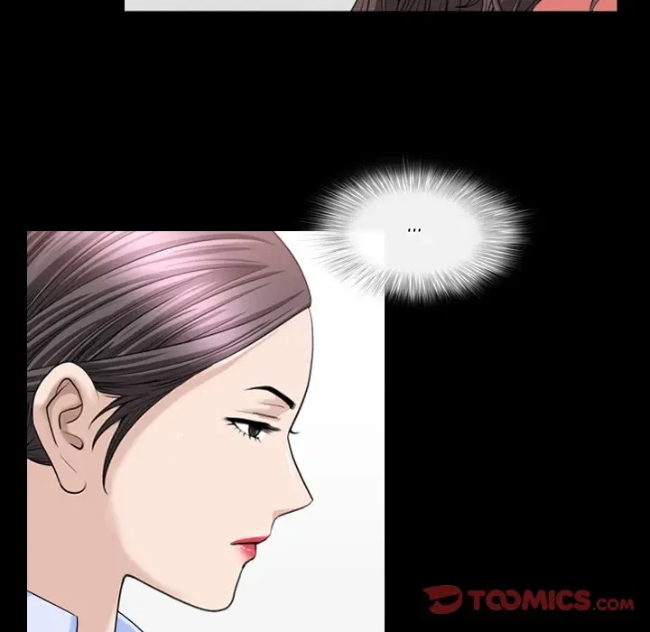 Chapter 24, page 98