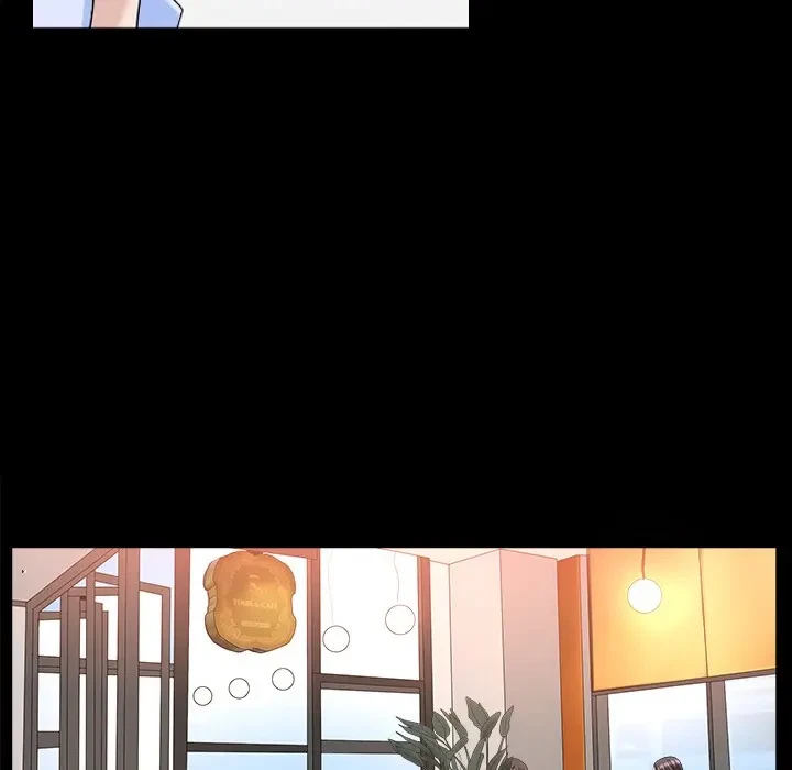 Chapter 24, page 99