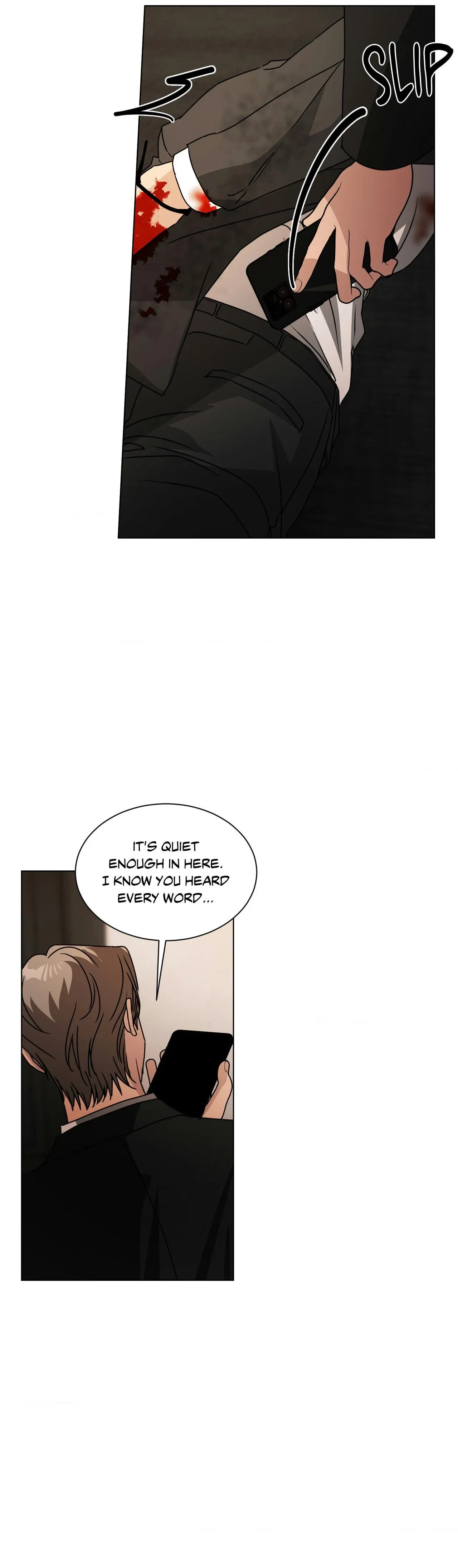 Chapter 28, page 10