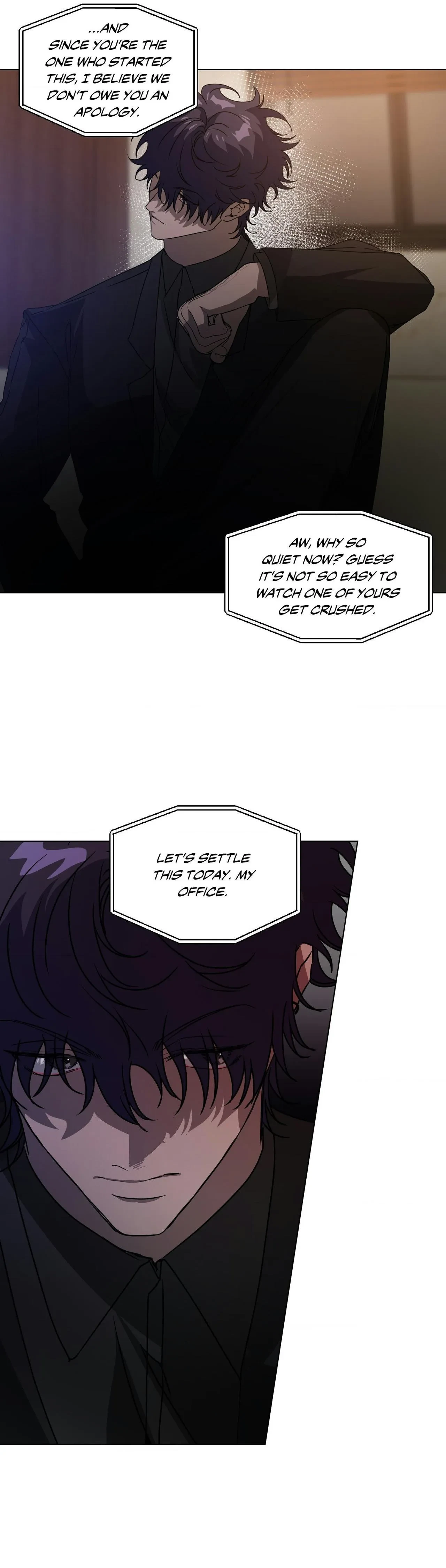 Chapter 28, page 11