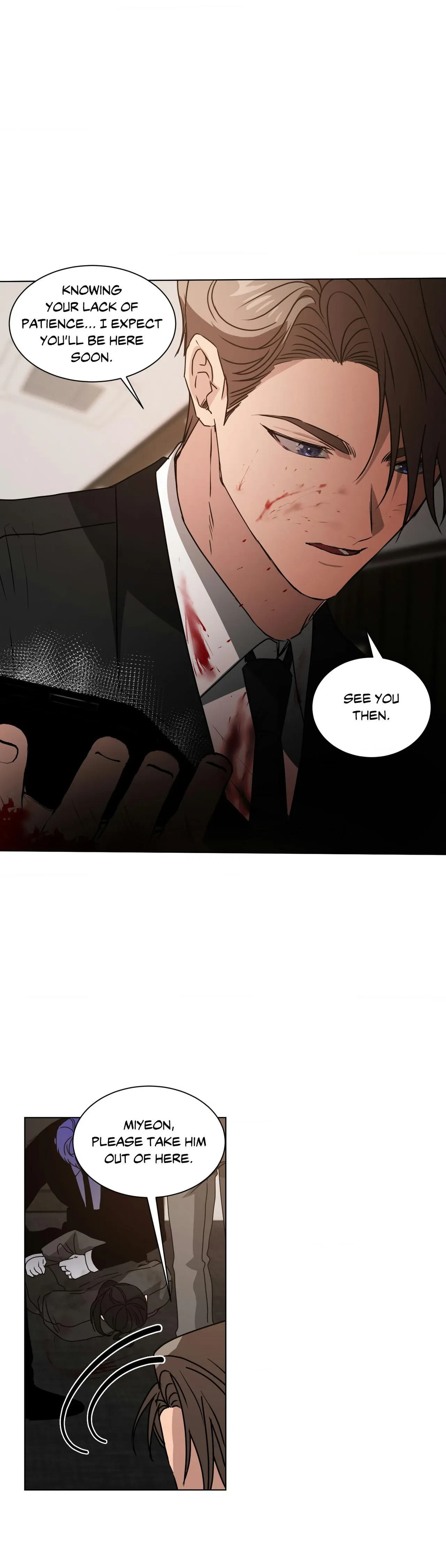 Chapter 28, page 12