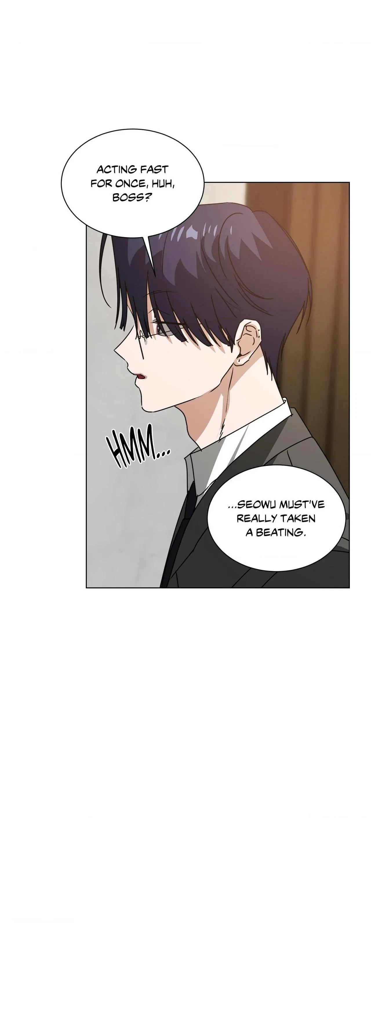 Chapter 28, page 13