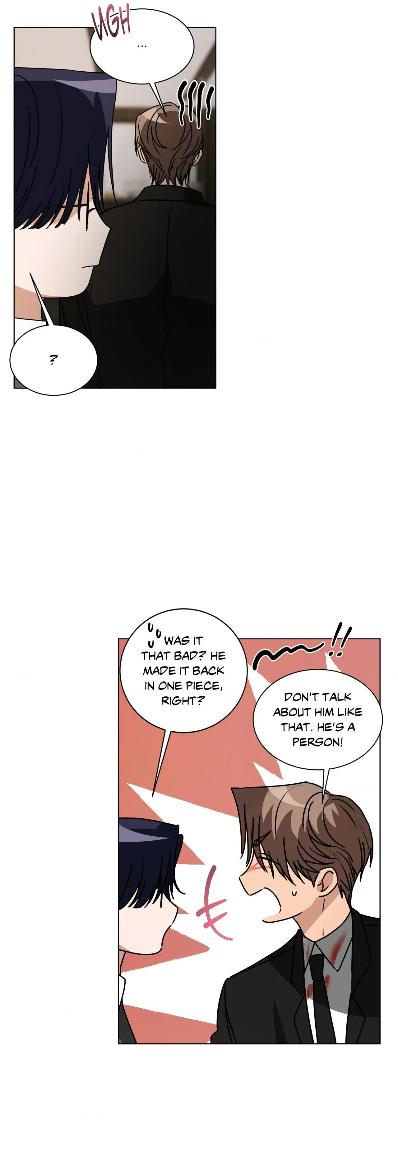Chapter 28, page 14
