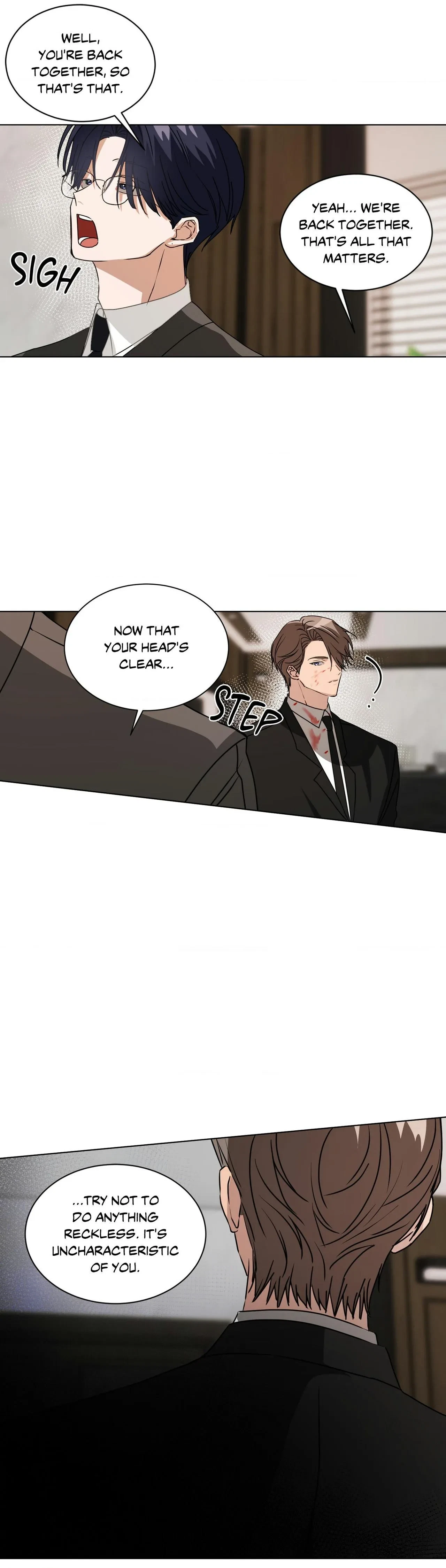 Chapter 28, page 15