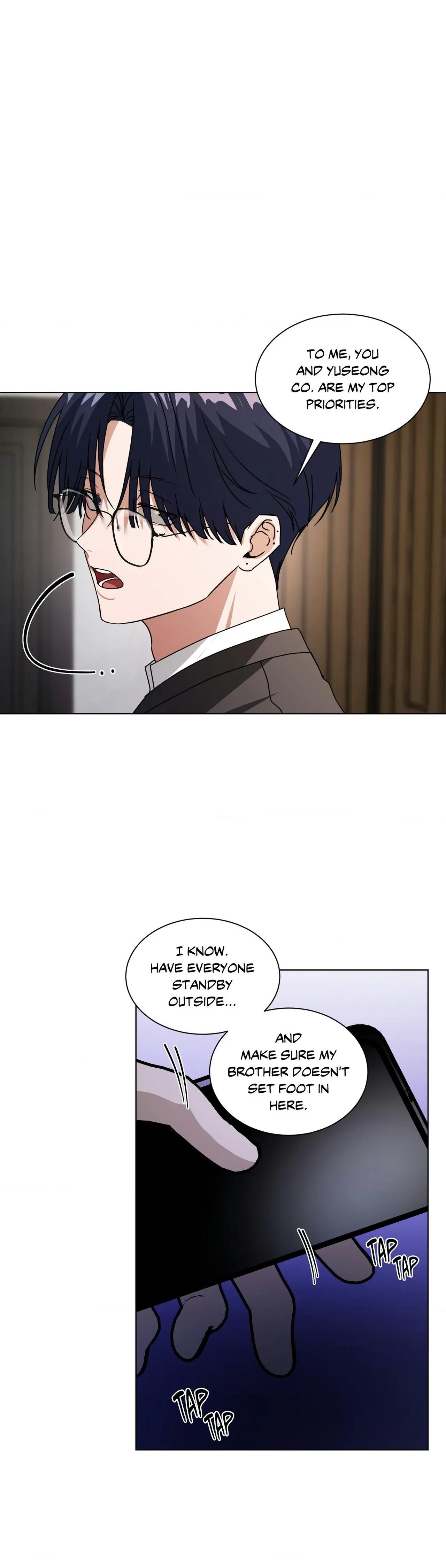 Chapter 28, page 16