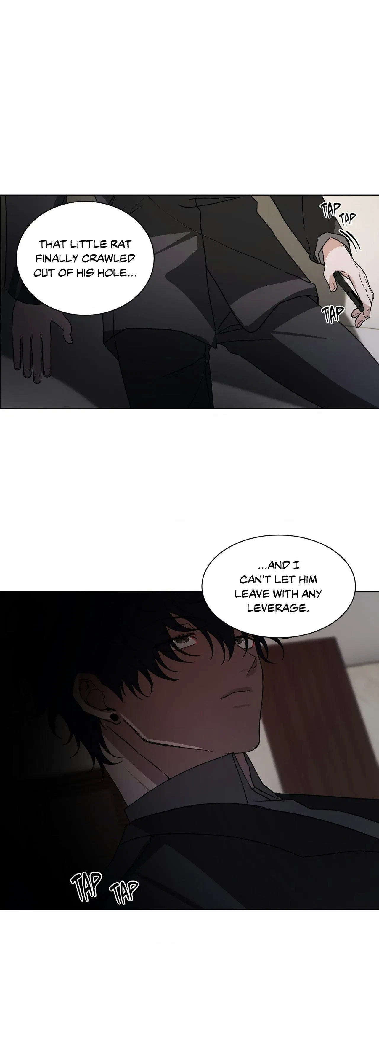 Chapter 28, page 17