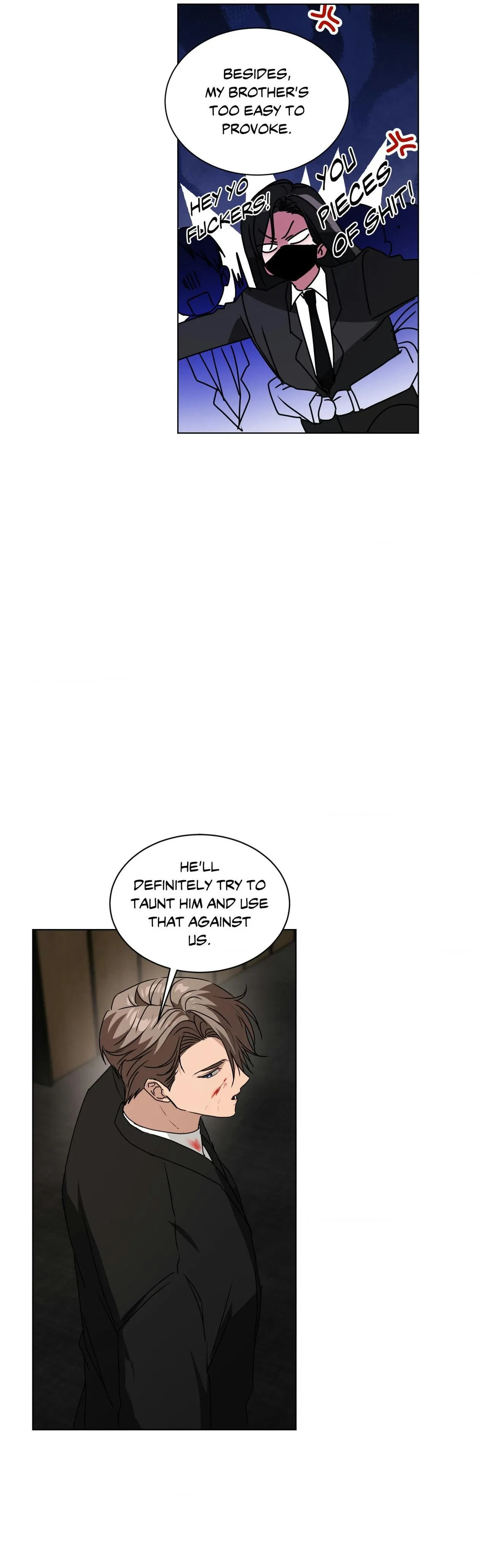 Chapter 28, page 18