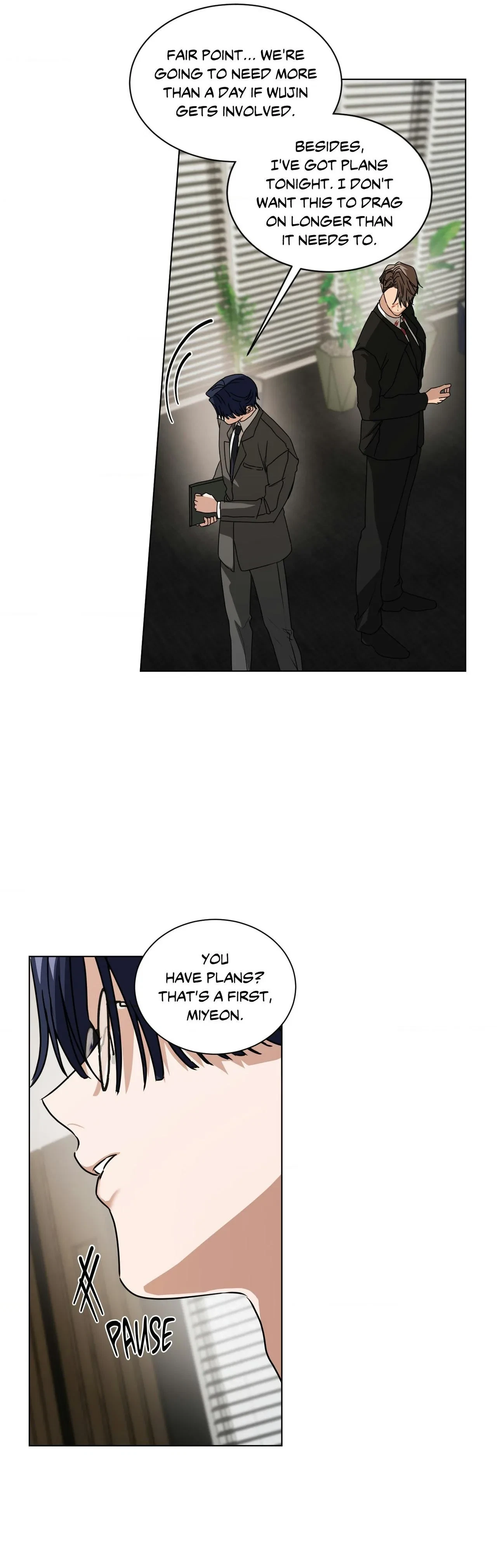 Chapter 28, page 19