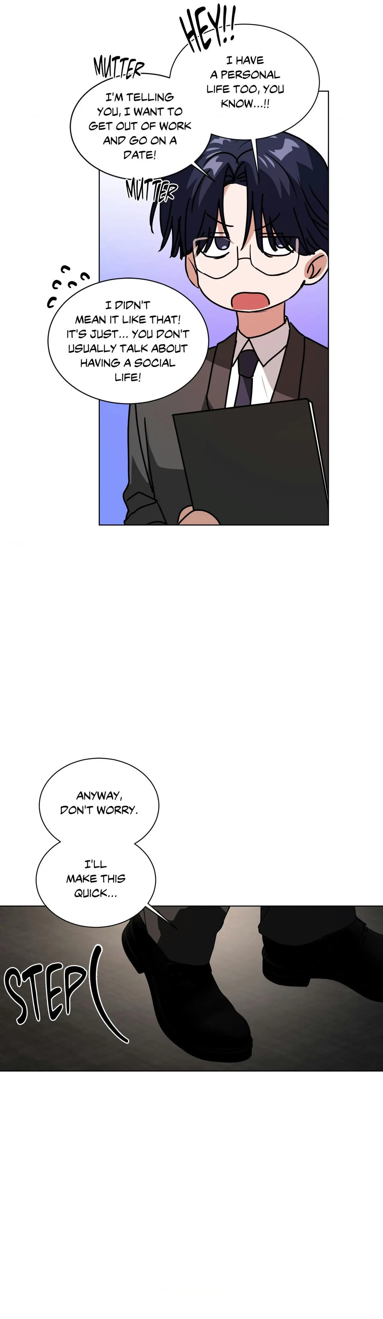 Chapter 28, page 20