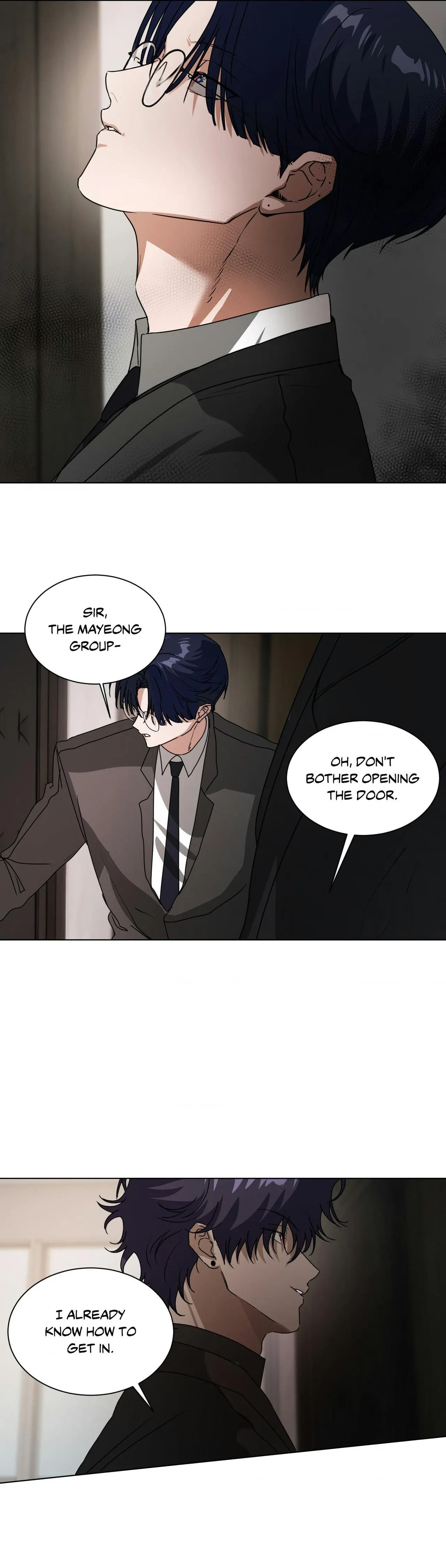 Chapter 28, page 26