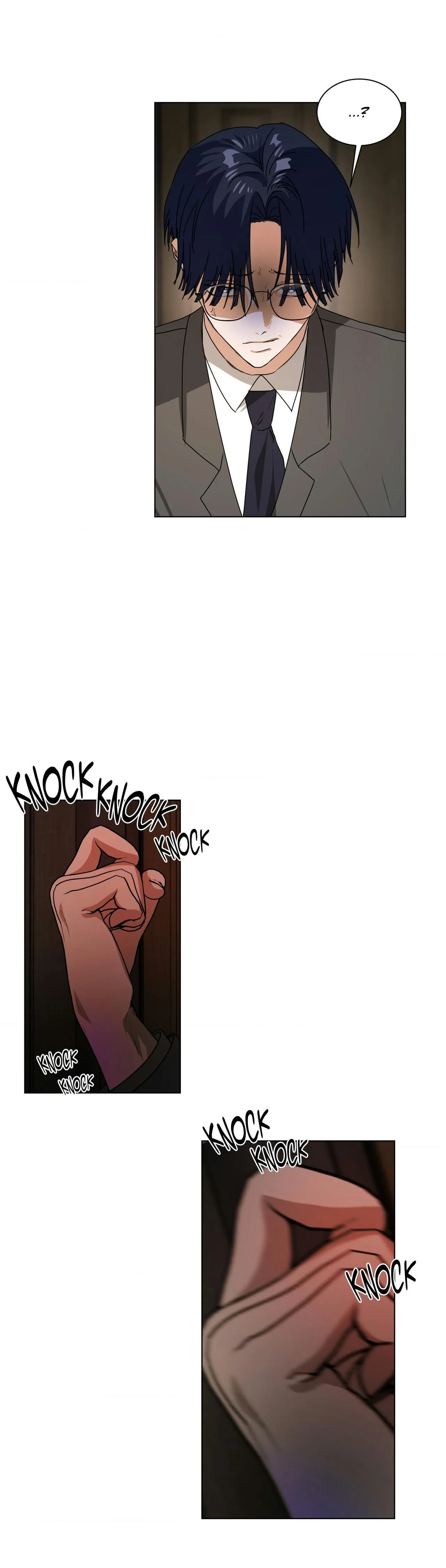 Chapter 28, page 27
