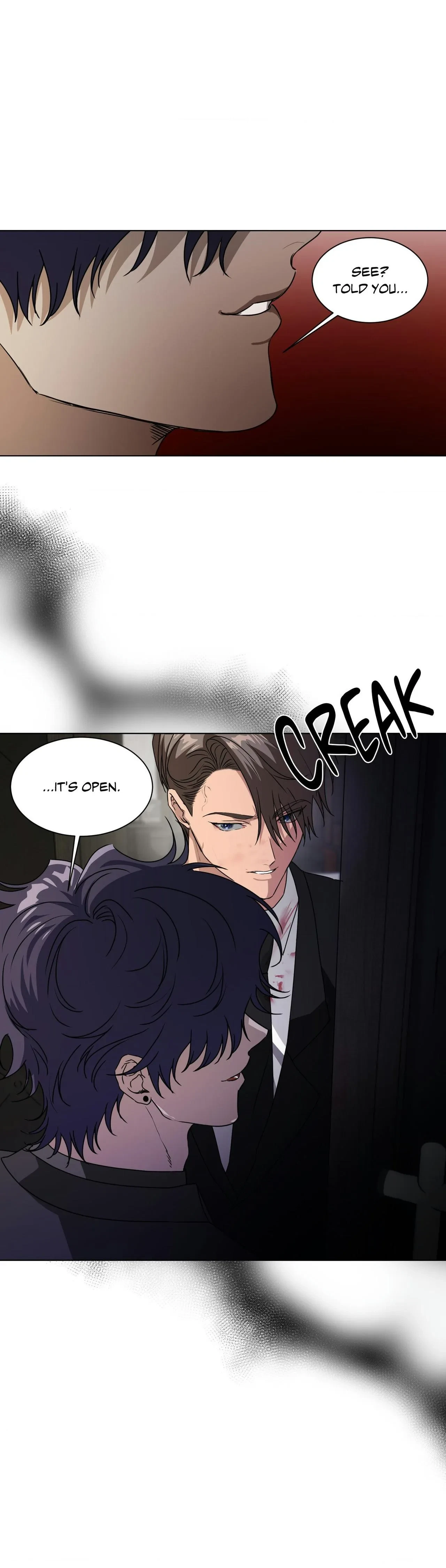 Chapter 28, page 29