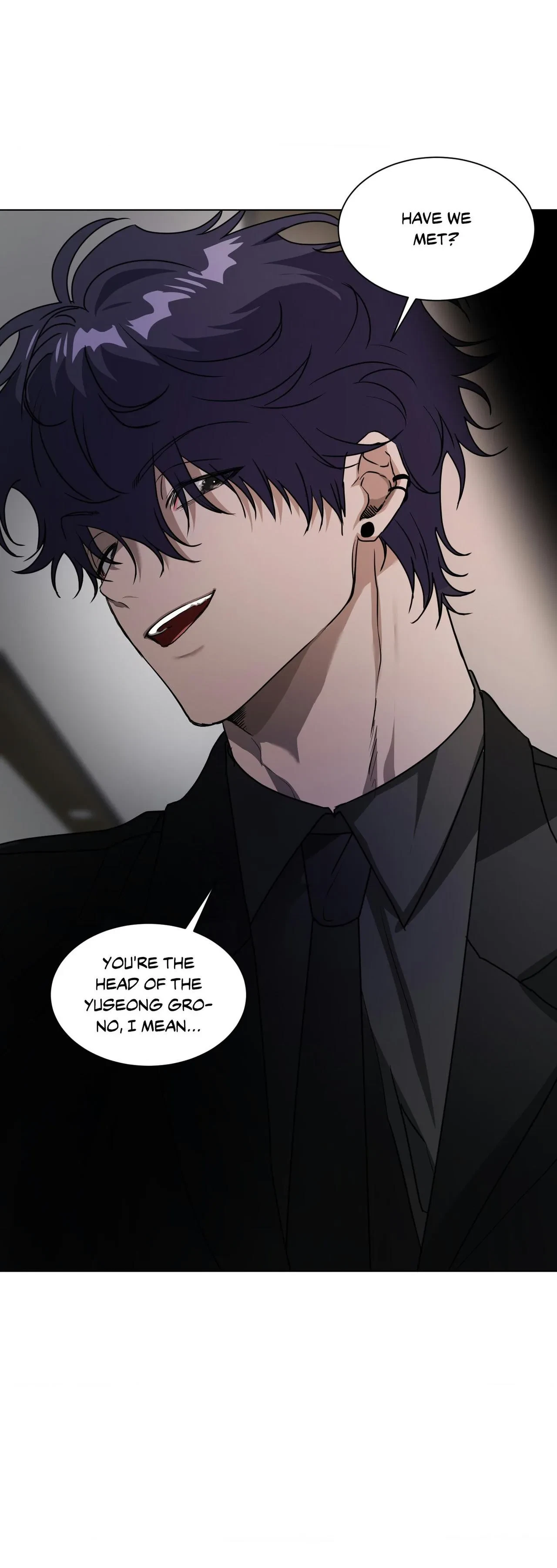 Chapter 28, page 30