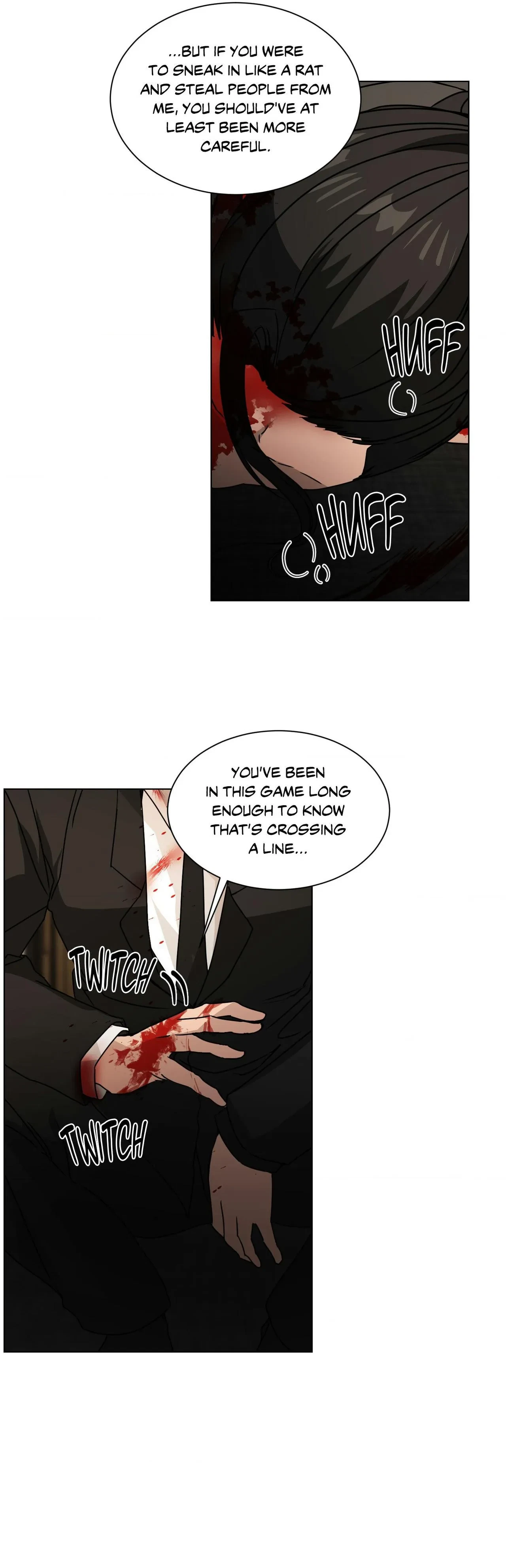 Chapter 28, page 5