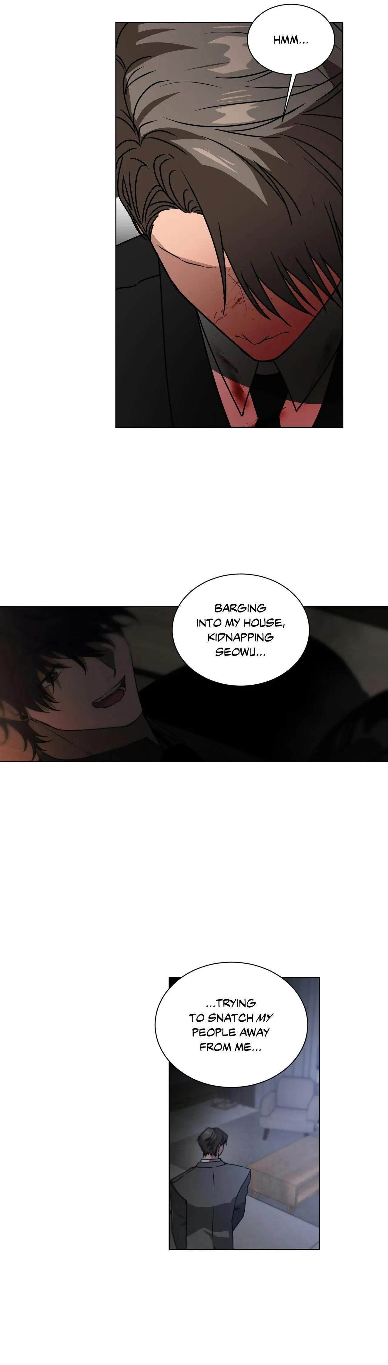 Chapter 28, page 6