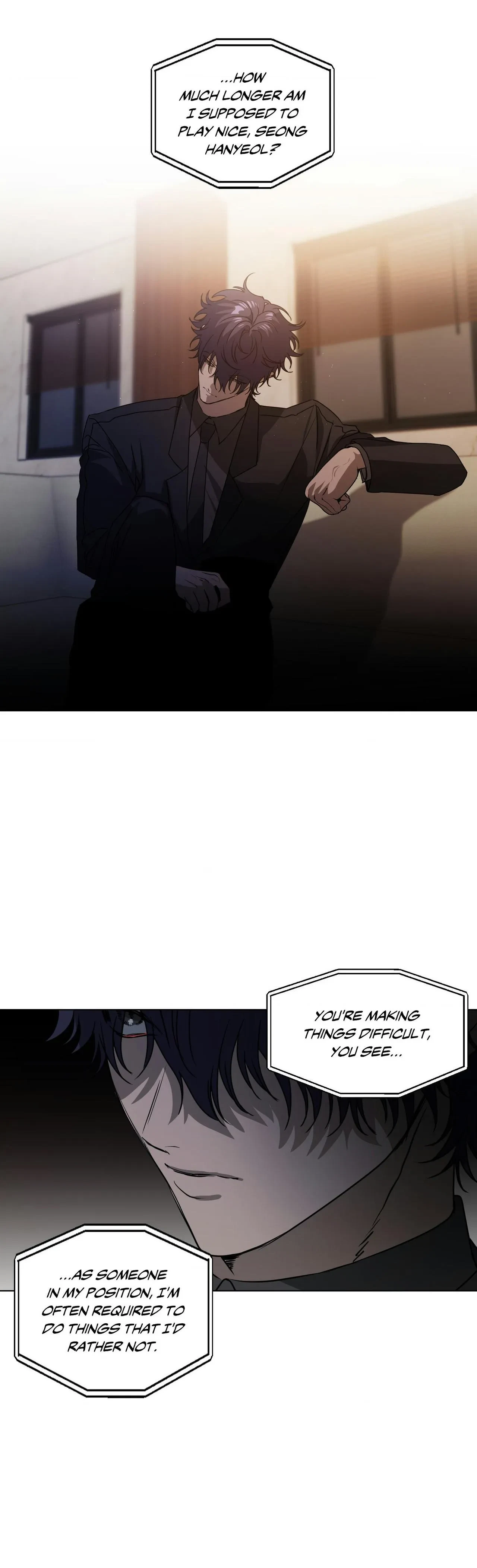 Chapter 28, page 7