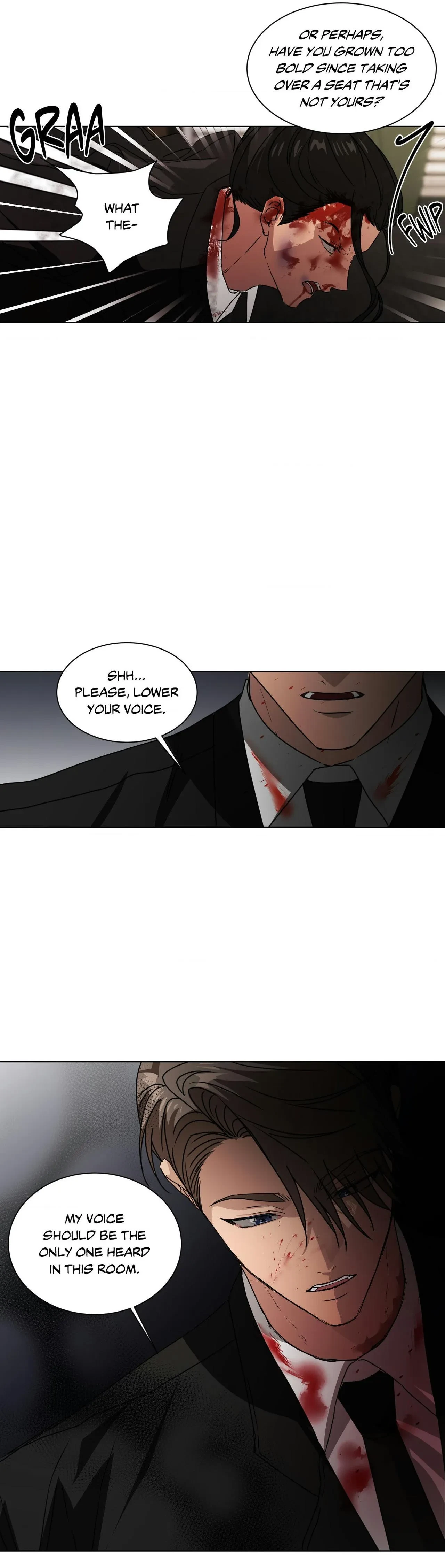 Chapter 28, page 8