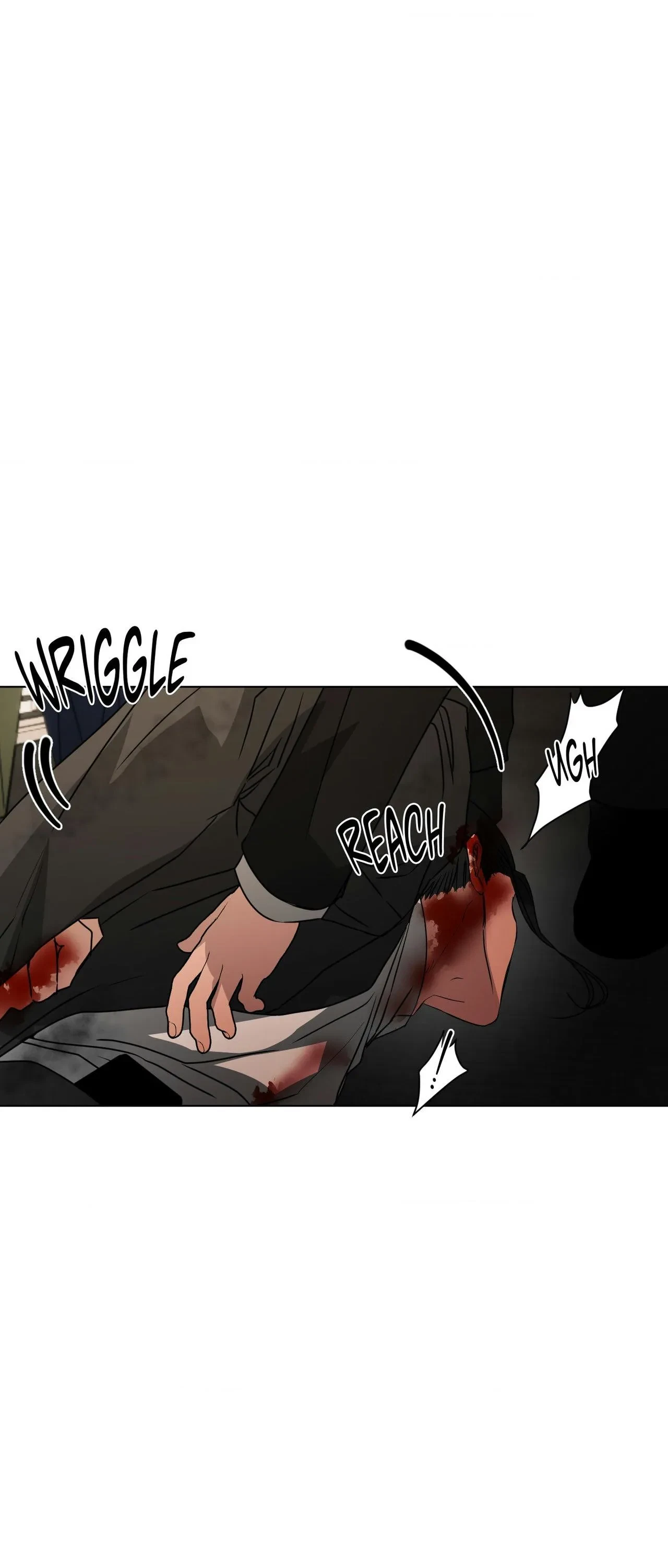 Chapter 28, page 9