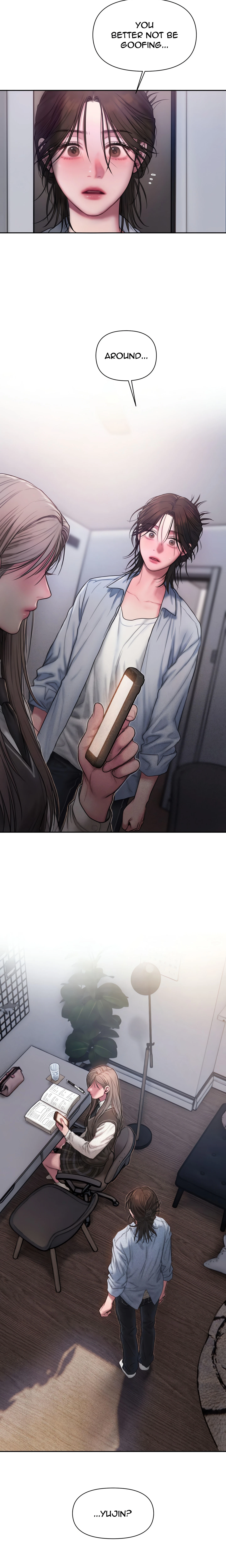 Chapter 1, page 10