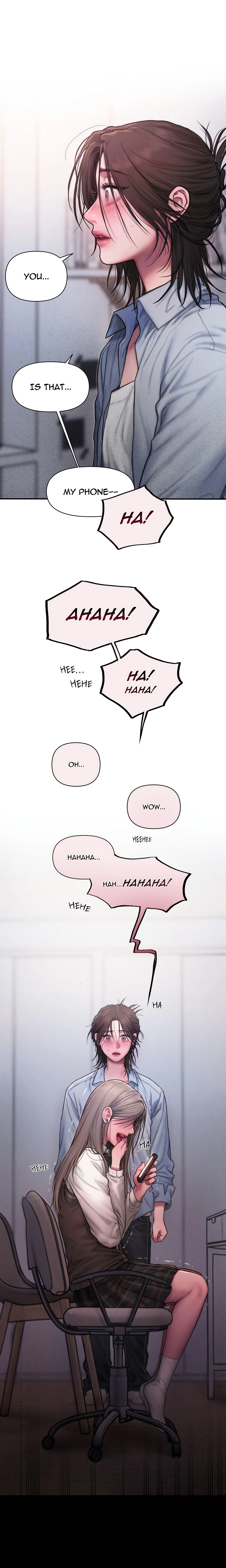 Chapter 1, page 11