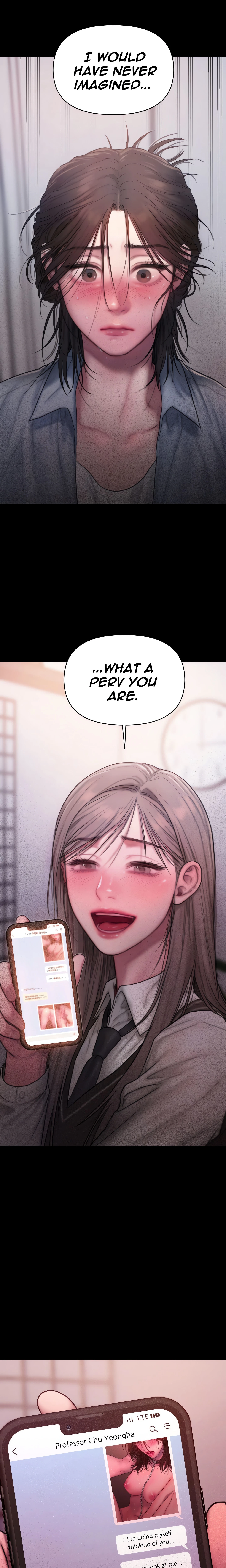 Chapter 1, page 12
