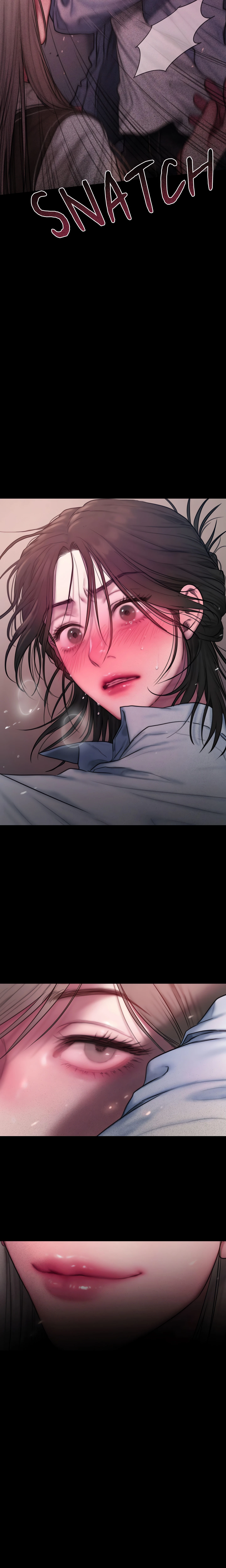 Chapter 1, page 14