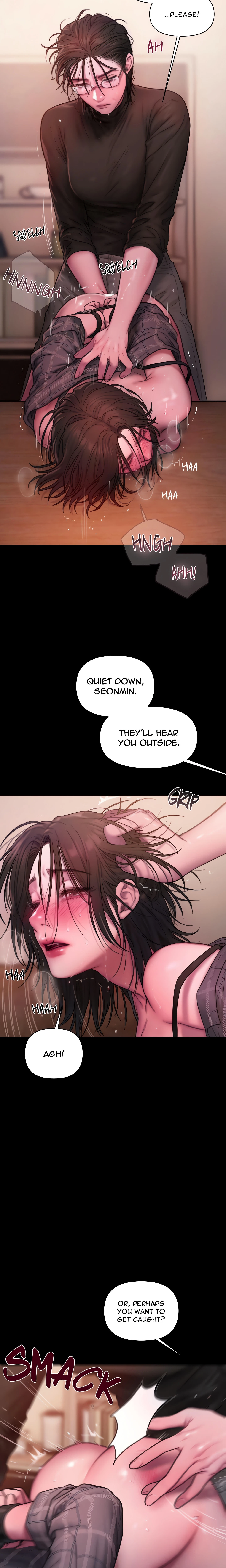 Chapter 1, page 18