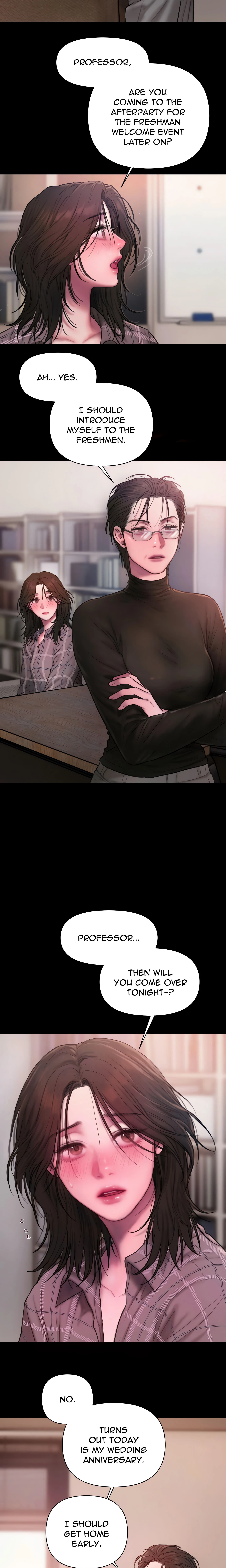 Chapter 1, page 21