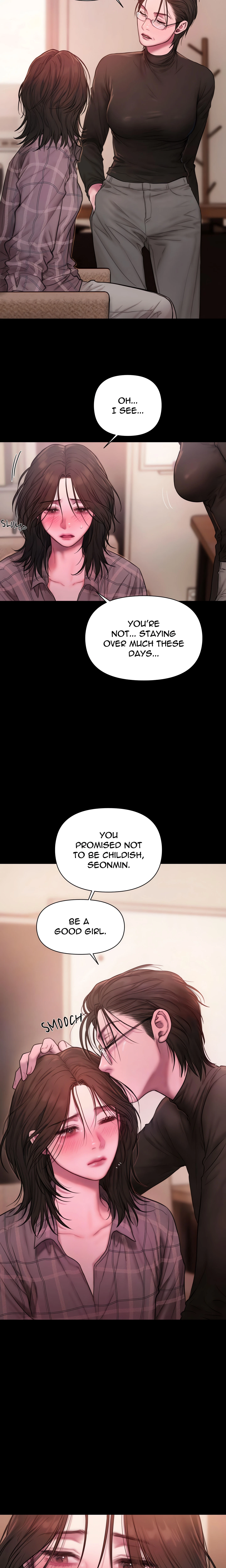 Chapter 1, page 22