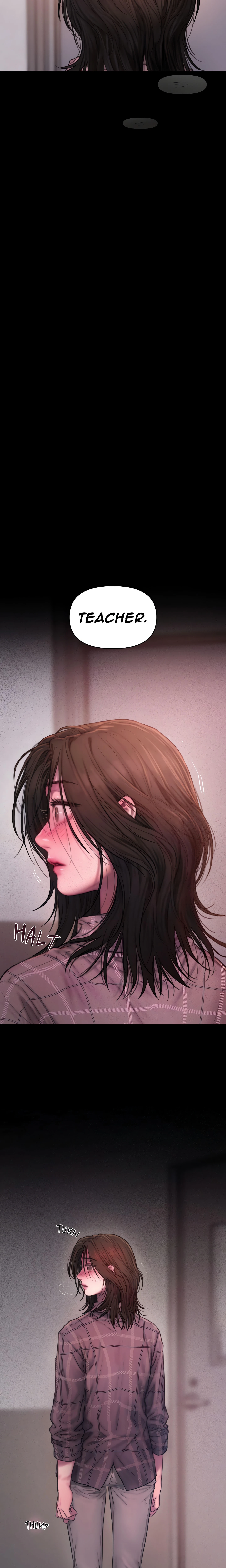 Chapter 1, page 24