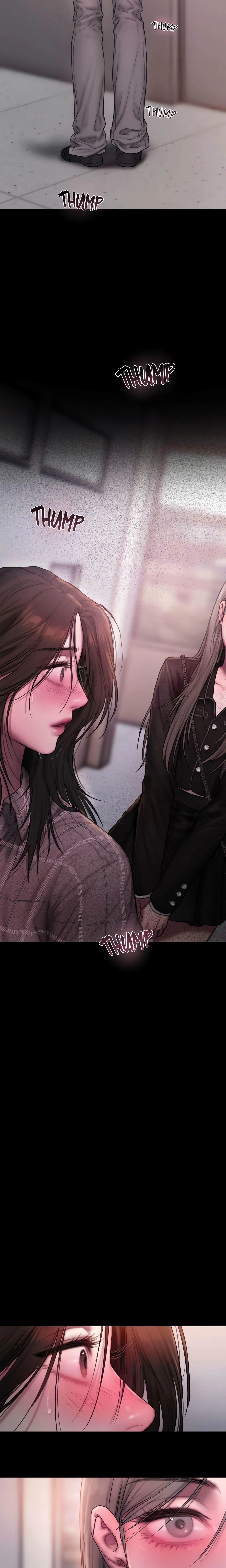 Chapter 1, page 25