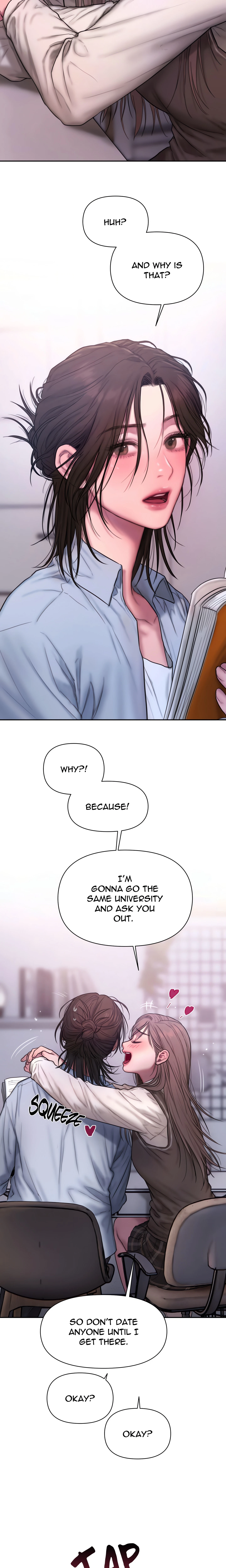 Chapter 1, page 5