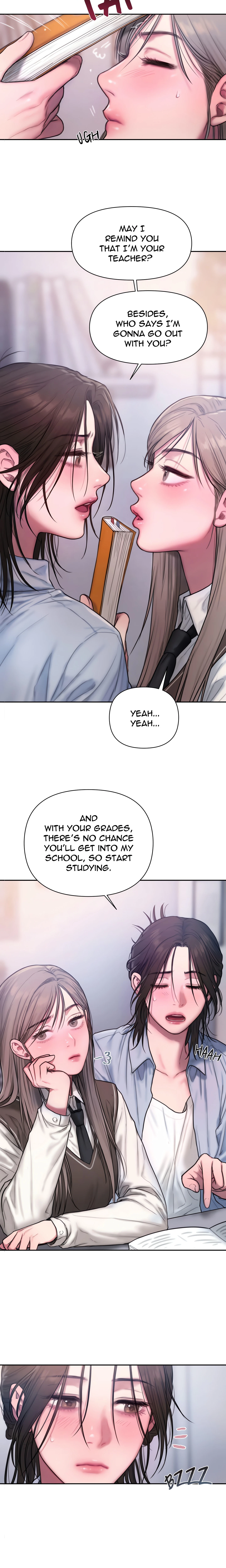 Chapter 1, page 6