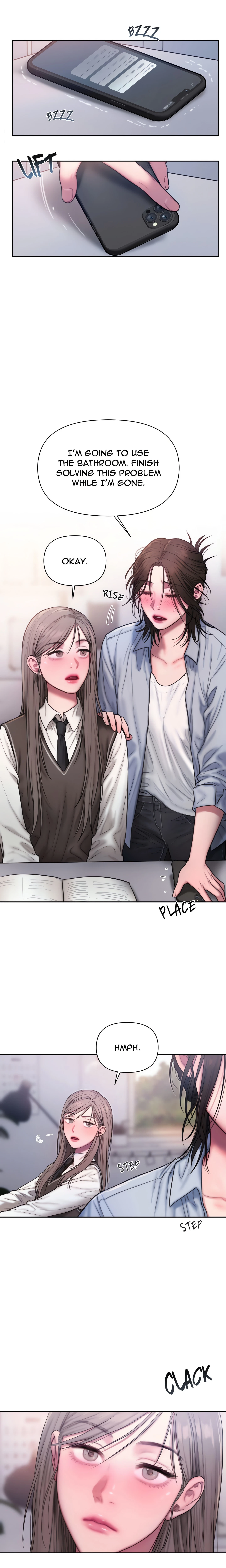 Chapter 1, page 7
