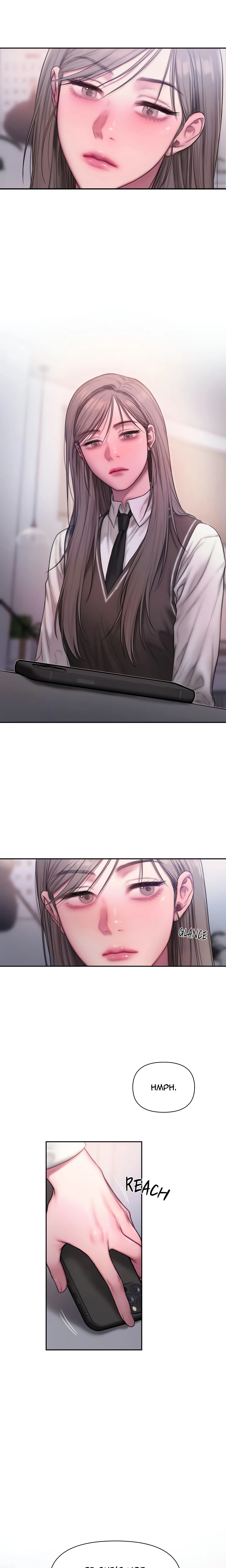 Chapter 1, page 8