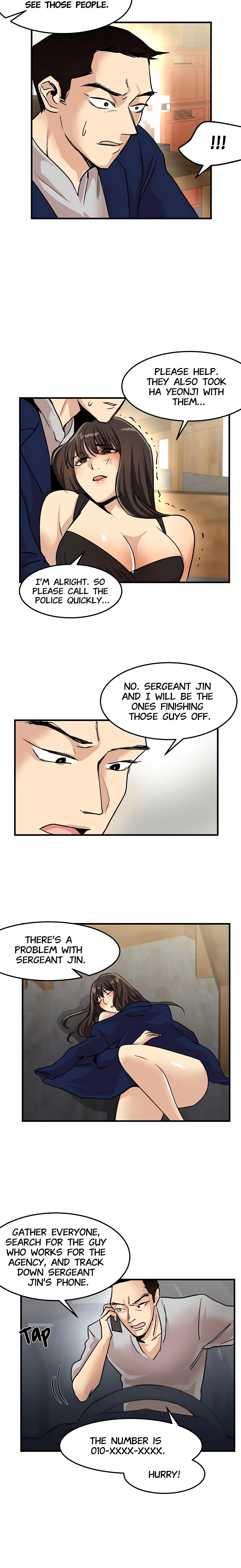 Chapter 24, page 12