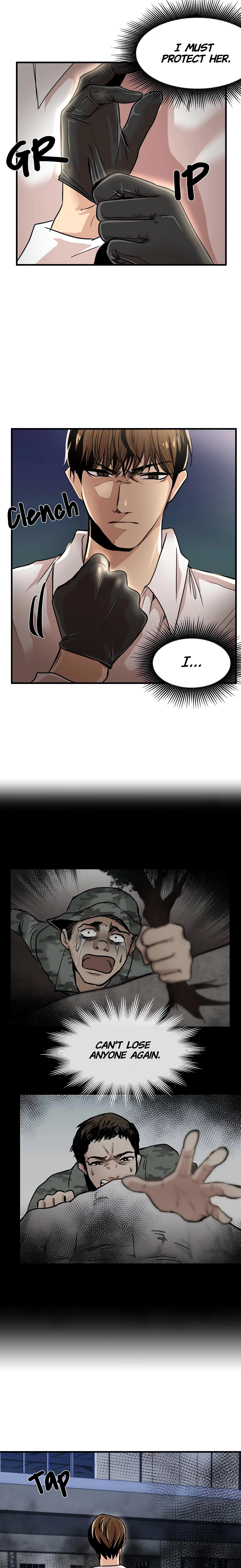 Chapter 24, page 14