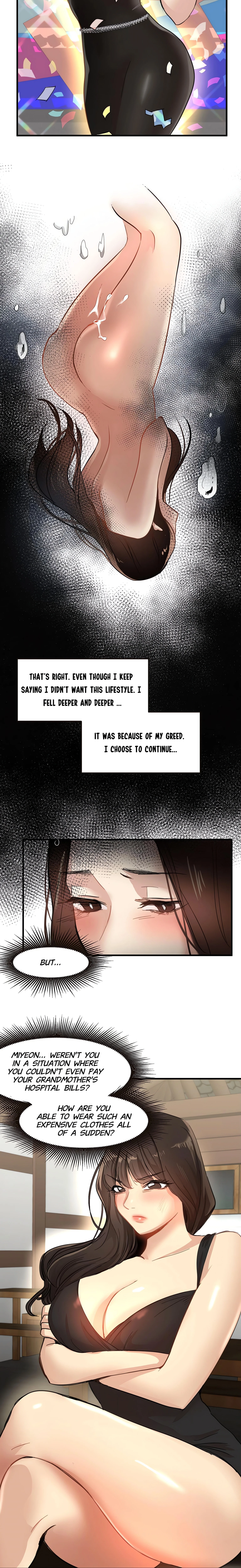Chapter 24, page 5