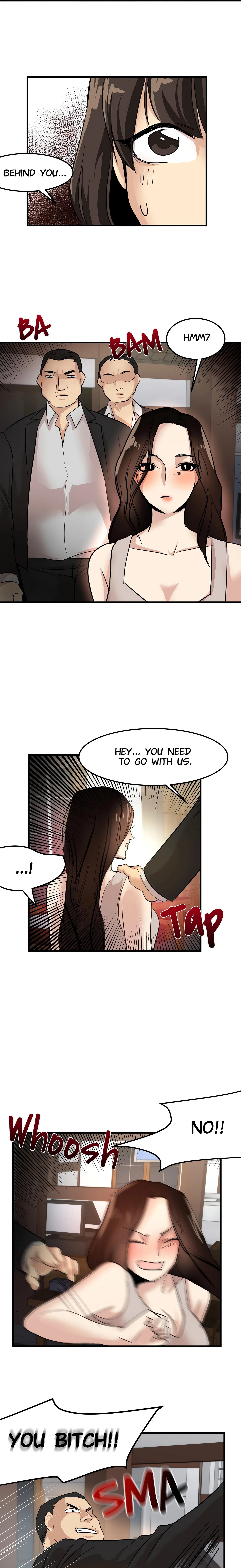 Chapter 24, page 6