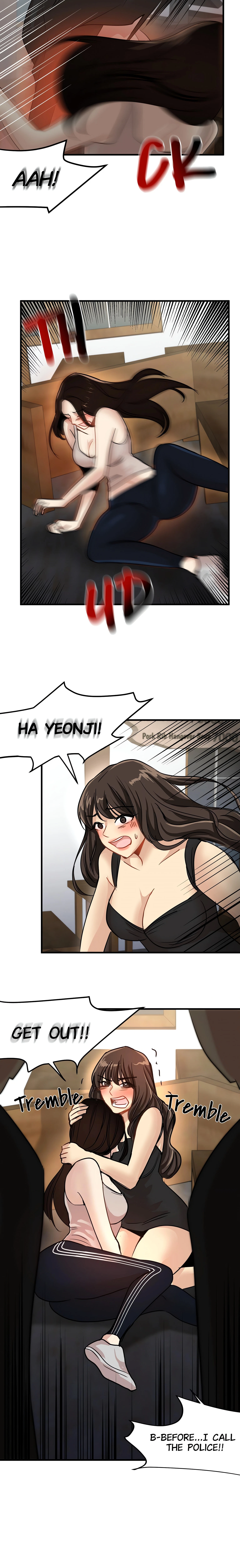 Chapter 24, page 7