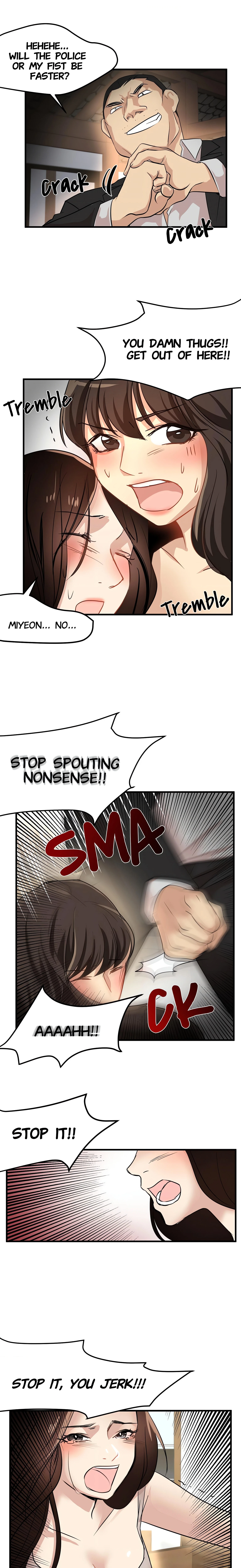 Chapter 24, page 8