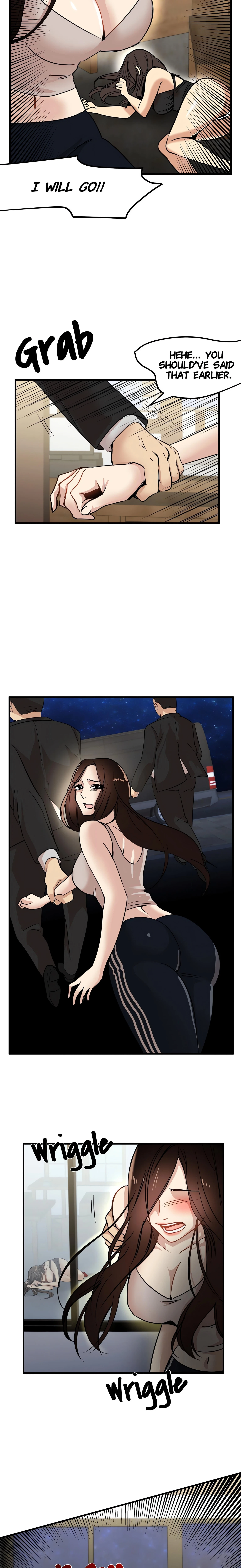 Chapter 24, page 9