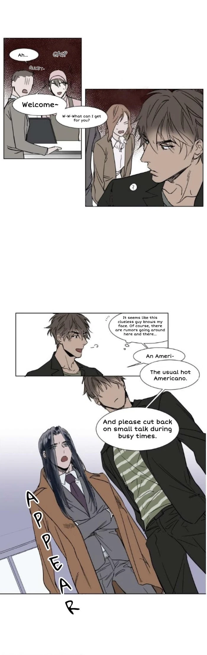 Chapter 30, page 11