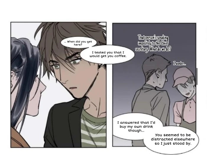 Chapter 30, page 13
