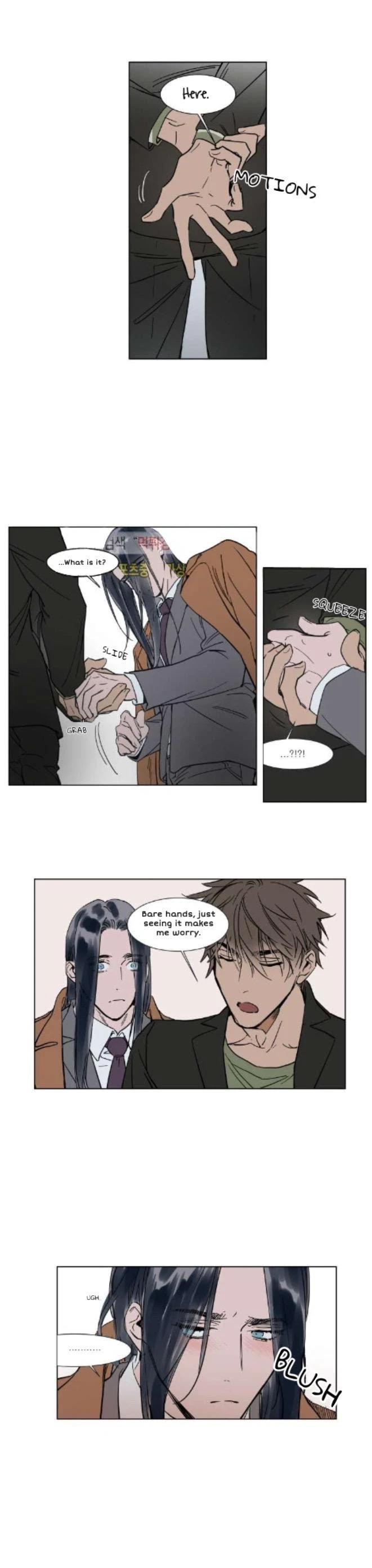 Chapter 30, page 15