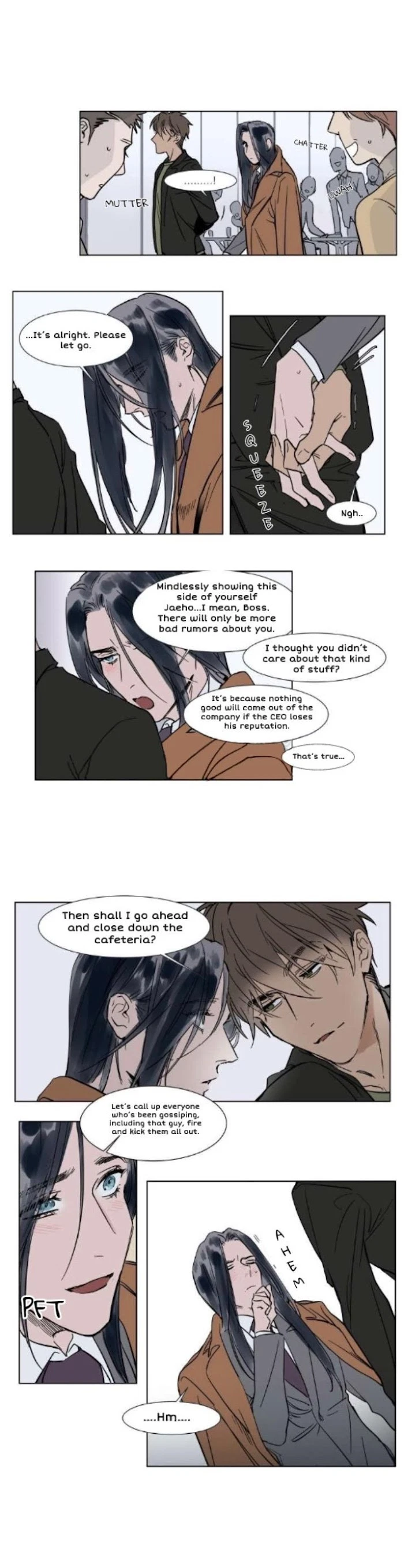 Chapter 30, page 16
